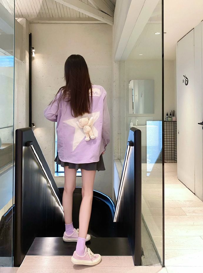 无人知晓