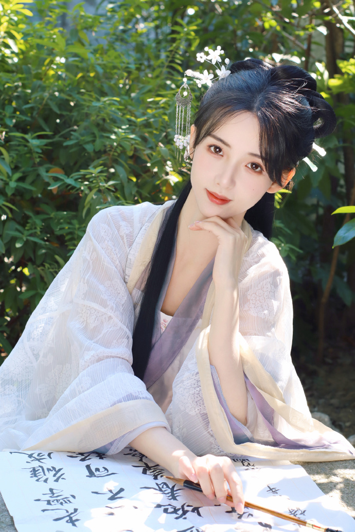 末路狂花