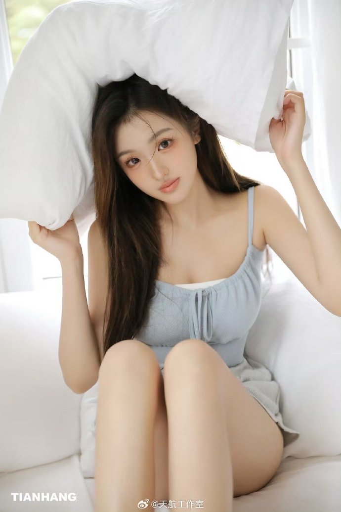 走向共和 封面