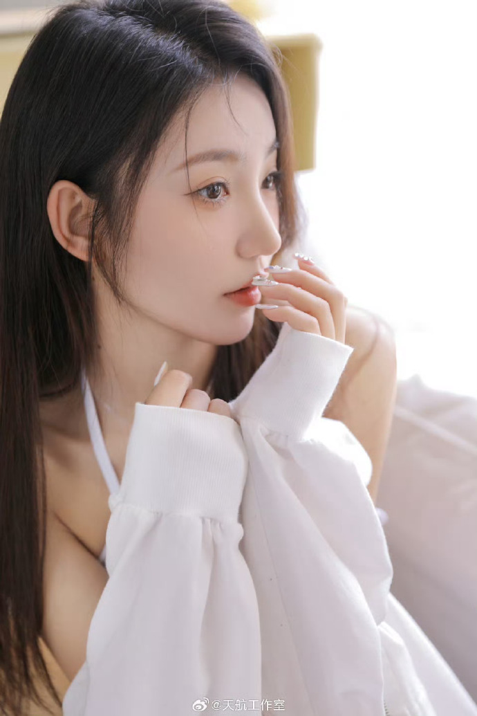 完美的日子 封面