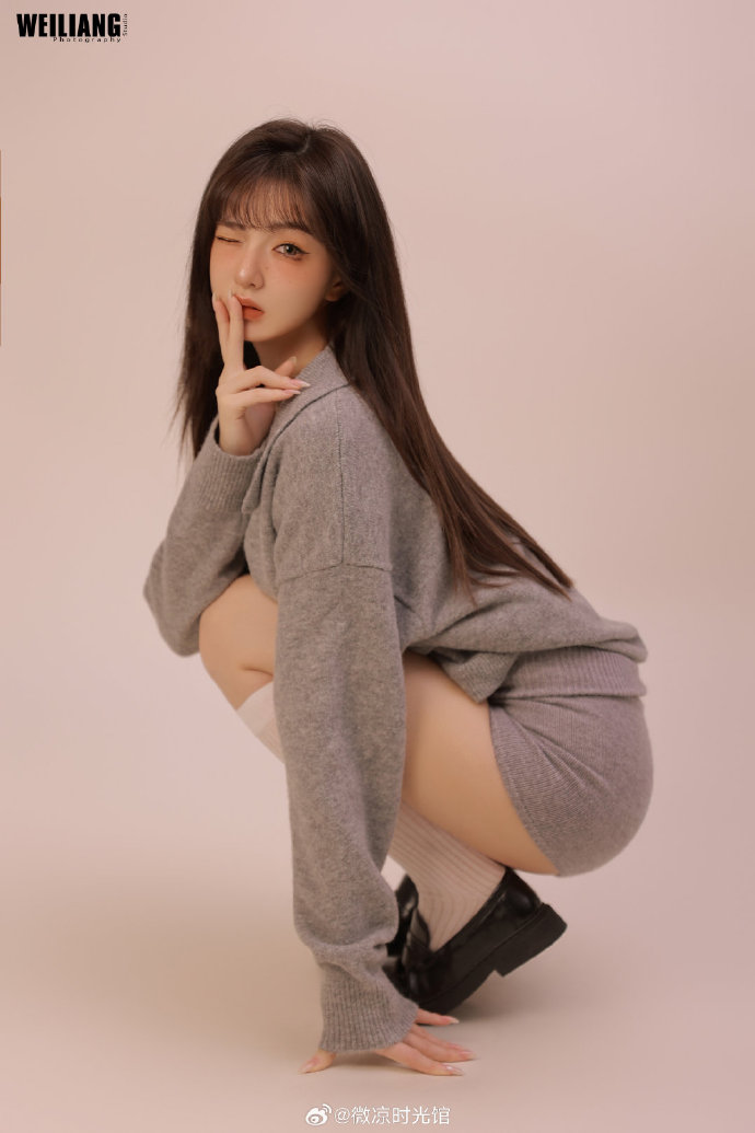 韩剧韩影 类型