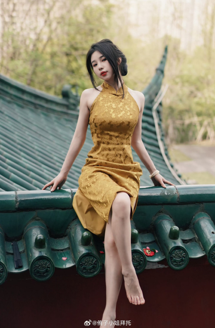 我的大叔 封面