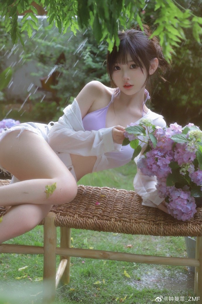 被嫌弃的松子的一生