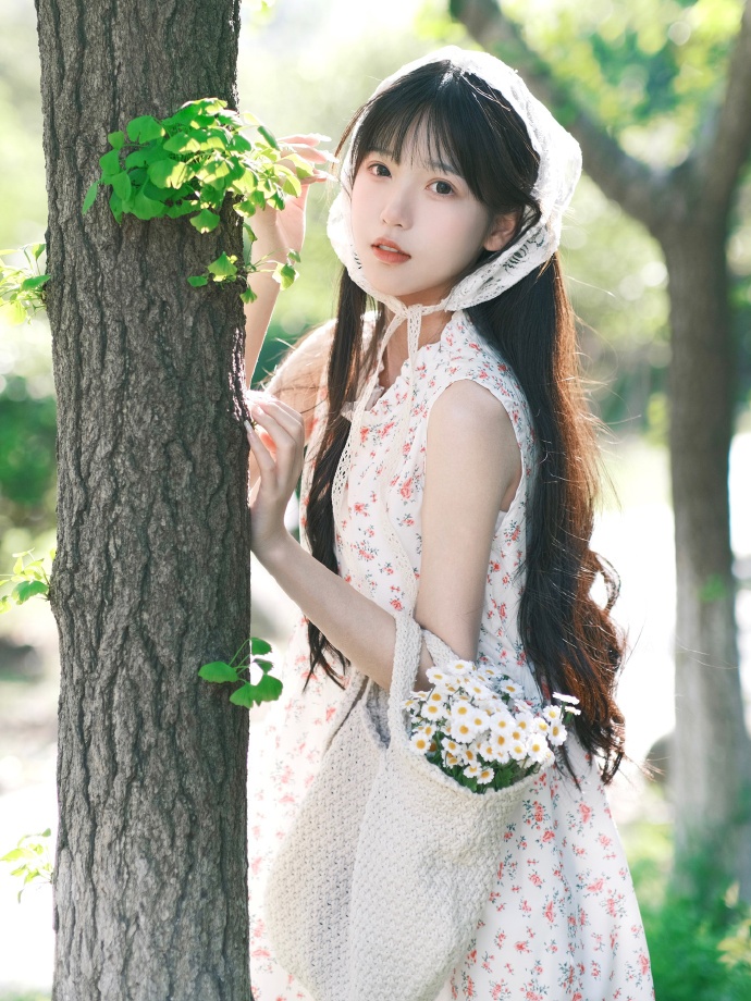 钱琳琳辞职央视嫁张译，20年后才明白她的选择有多明智！