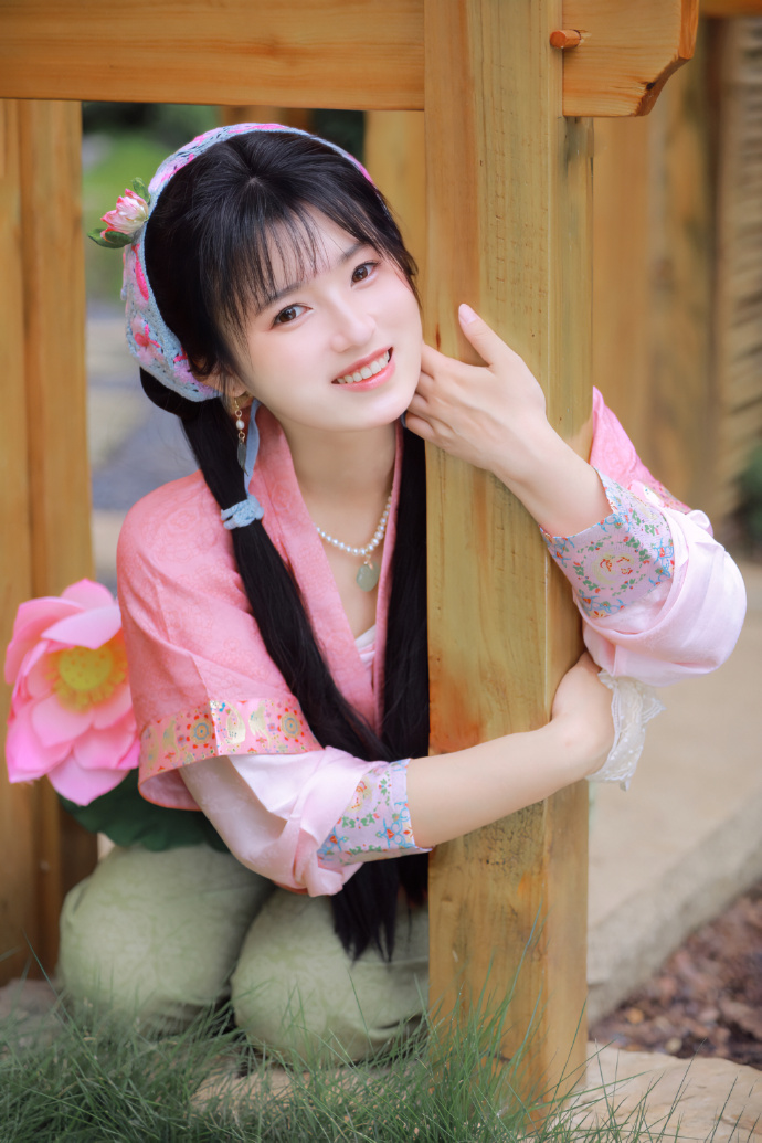 燃烧