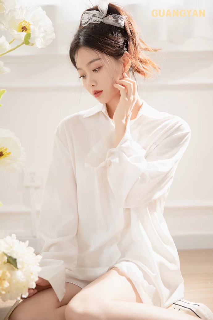 旺卡 封面