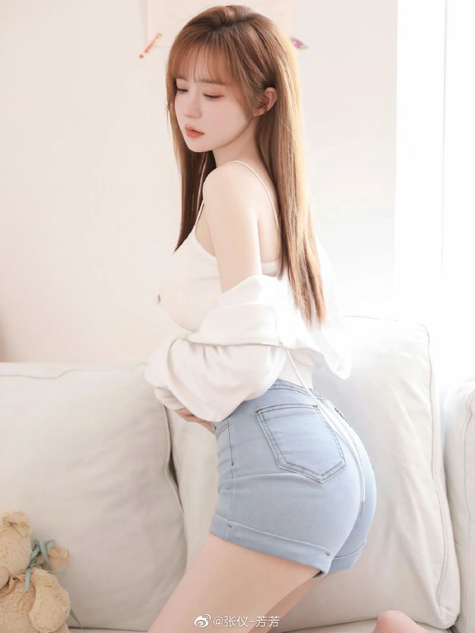 亮剑 封面