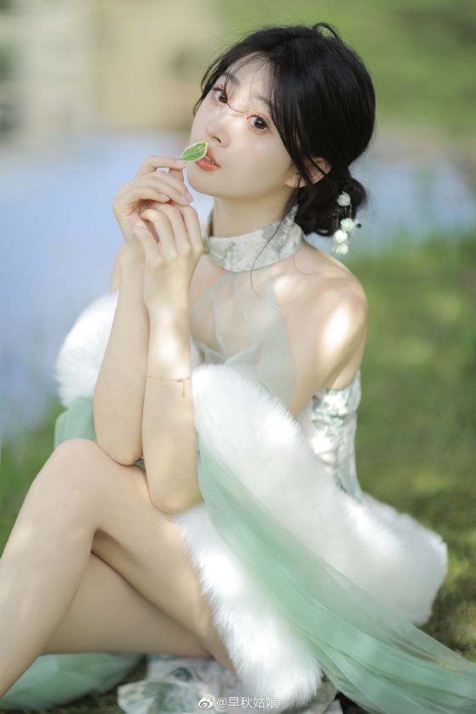 禁闭岛