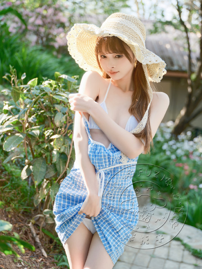 机智的医生生活
