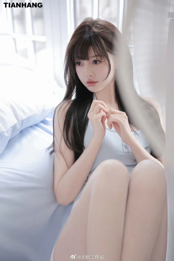 漫长的季节 封面