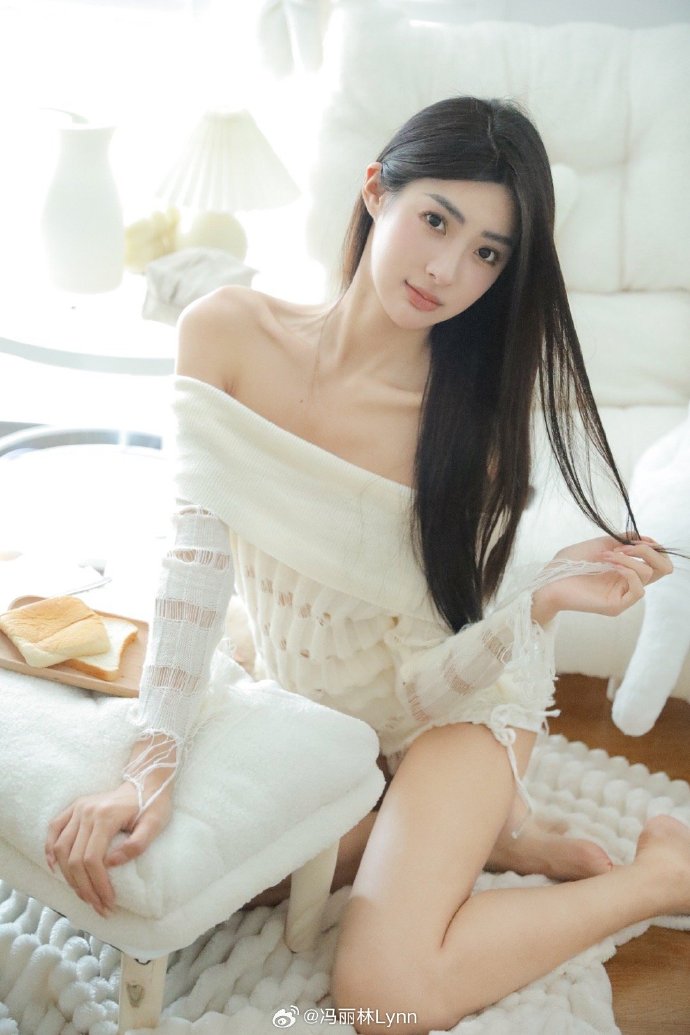 江湖儿女
